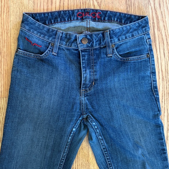 Kimes Ranch Chloe - Picture 3 of 4